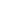 ΢Ź~̖